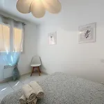 Melias - Maison A Deux Minutes De La - Climatisation Et Wifi Prázdninový dům