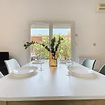 Melias - Maison A Deux Minutes De La - Climatisation Et Wifi Prázdninový dům Narbonne