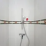 Melias - Maison A Deux Minutes De La - Climatisation Et Wifi *