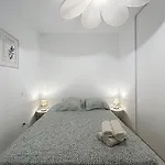 Melias - Maison A Deux Minutes De La - Climatisation Et Wifi Narbonne