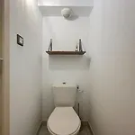Melias - Maison A Deux Minutes De La - Climatisation Et Wifi * Narbonne
