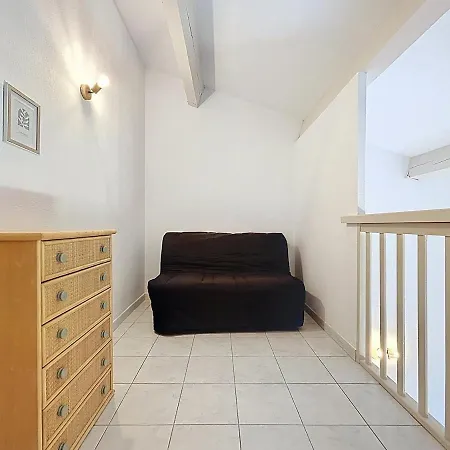Melias - Maison A Deux Minutes De La - Climatisation Et Wifi Prázdninový dům *