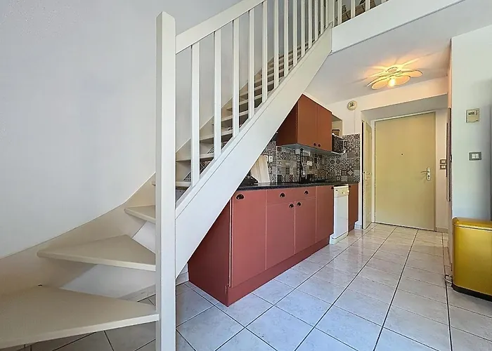 Melias - Maison A Deux Minutes De La - Climatisation Et Wifi Narbonne