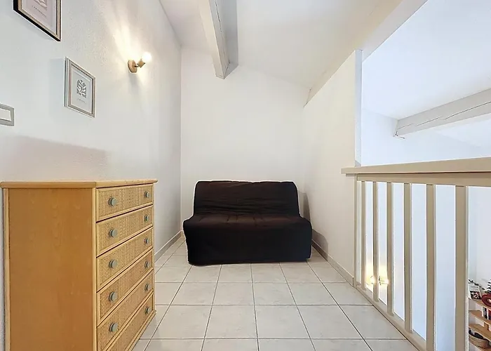 Melias - Maison A Deux Minutes De La - Climatisation Et Wifi Nyaraló *